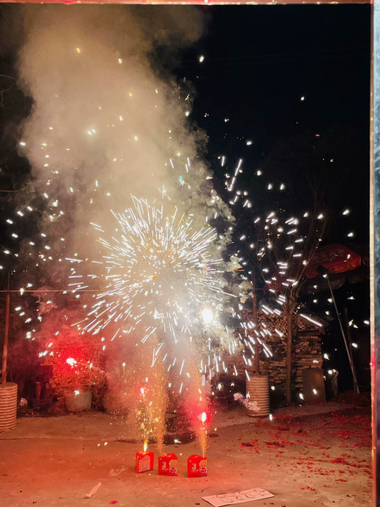 E0B6D78640495BDBD8836C1635805D0B