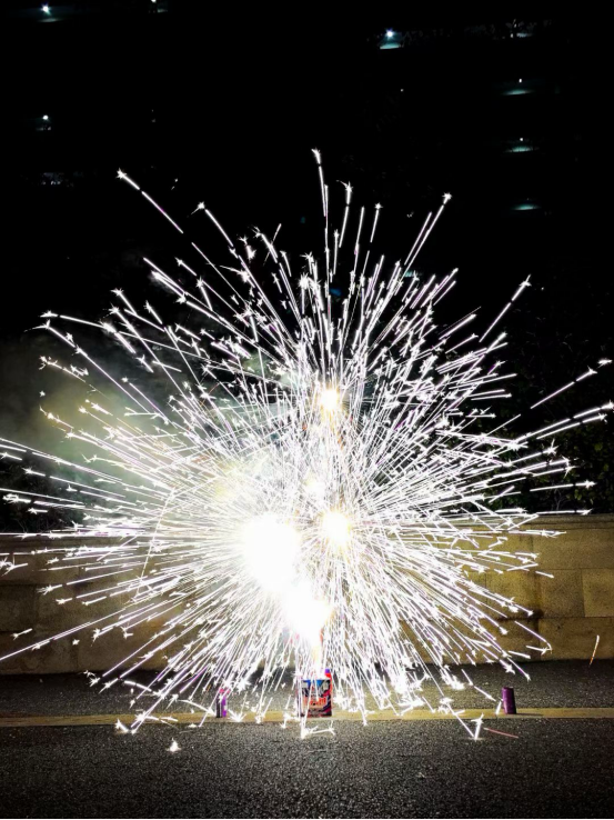 3B7E59F10EFF66E568C2DD308BB0B171