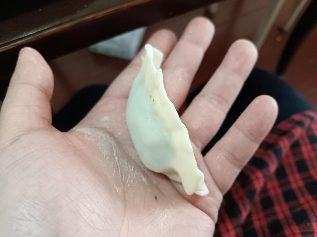 1c16fb0621ebe73ef204813d4a796137