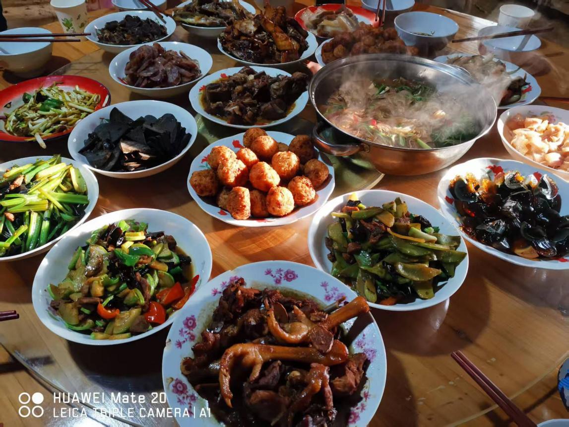 093ad4391e307df782b6dad282f3e419