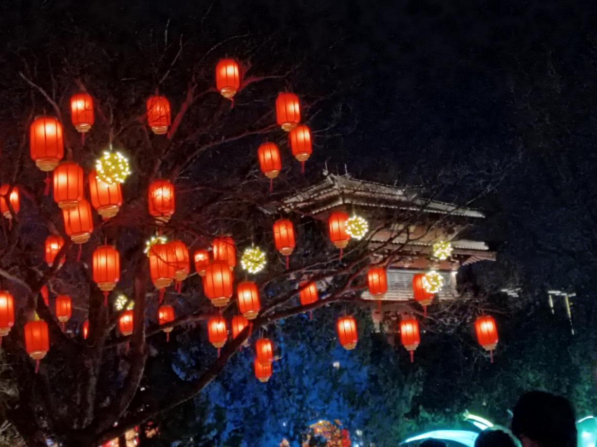 33b6bd4c5c50b7f29b5bb87b5fdf2dd7