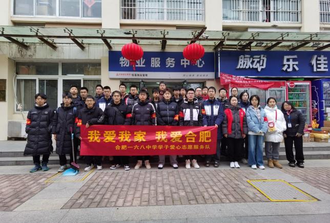 V5bCQA0NTkyOTgyMzkzNZJn95mPBw