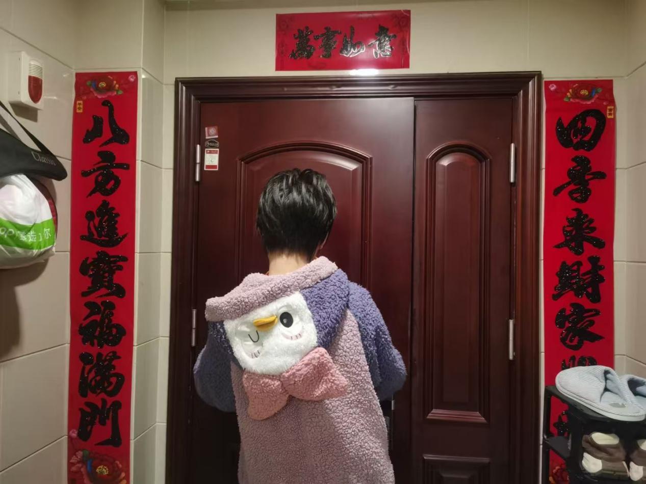 0f4924822809c1012cfa0e8b6118ed8