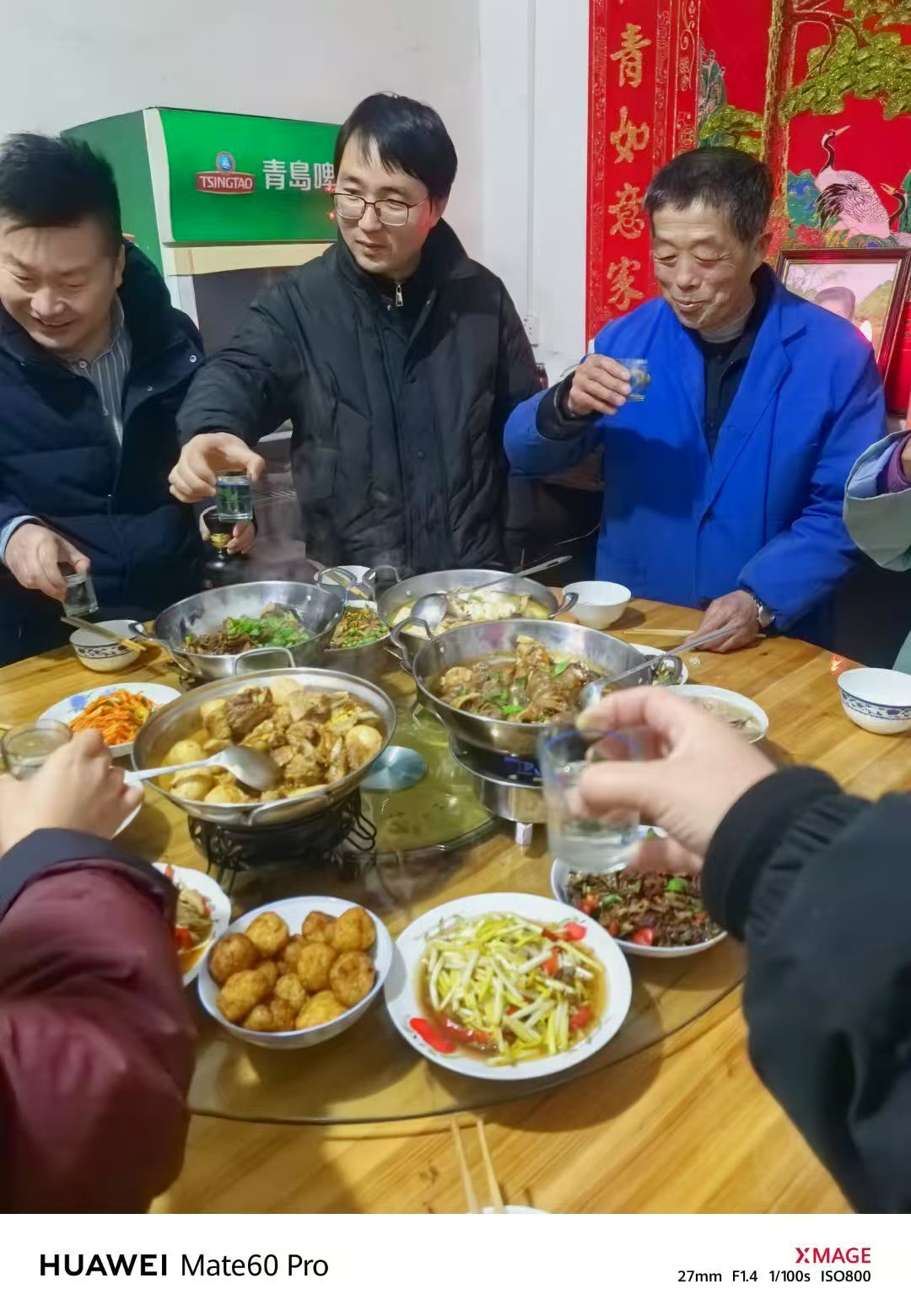 bbade96e659b62212e26d46e837b449