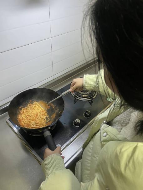 Cache_42dcd2eb4a730900