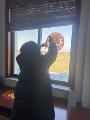 QQ图片20250210174829(132)