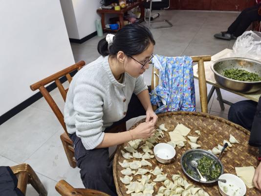 QQ图片20250210190226(92)