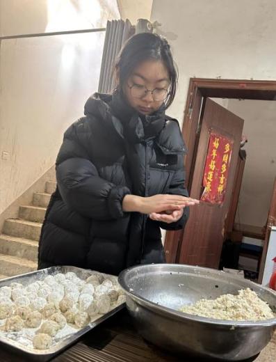 QQ图片20250210190252(30)