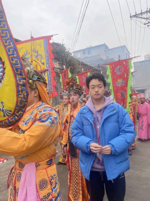 QQ图片20250210193021(20)