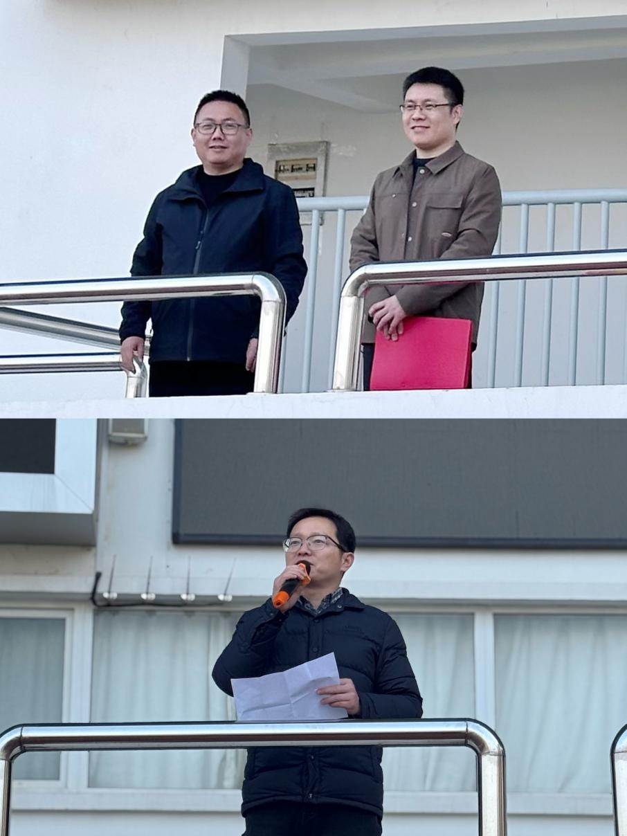 2ecc7117f76287d6adf9478d4d97686