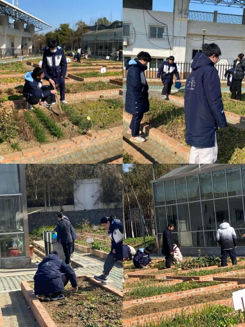 00064c4a39b37db6bff653be5074b4d