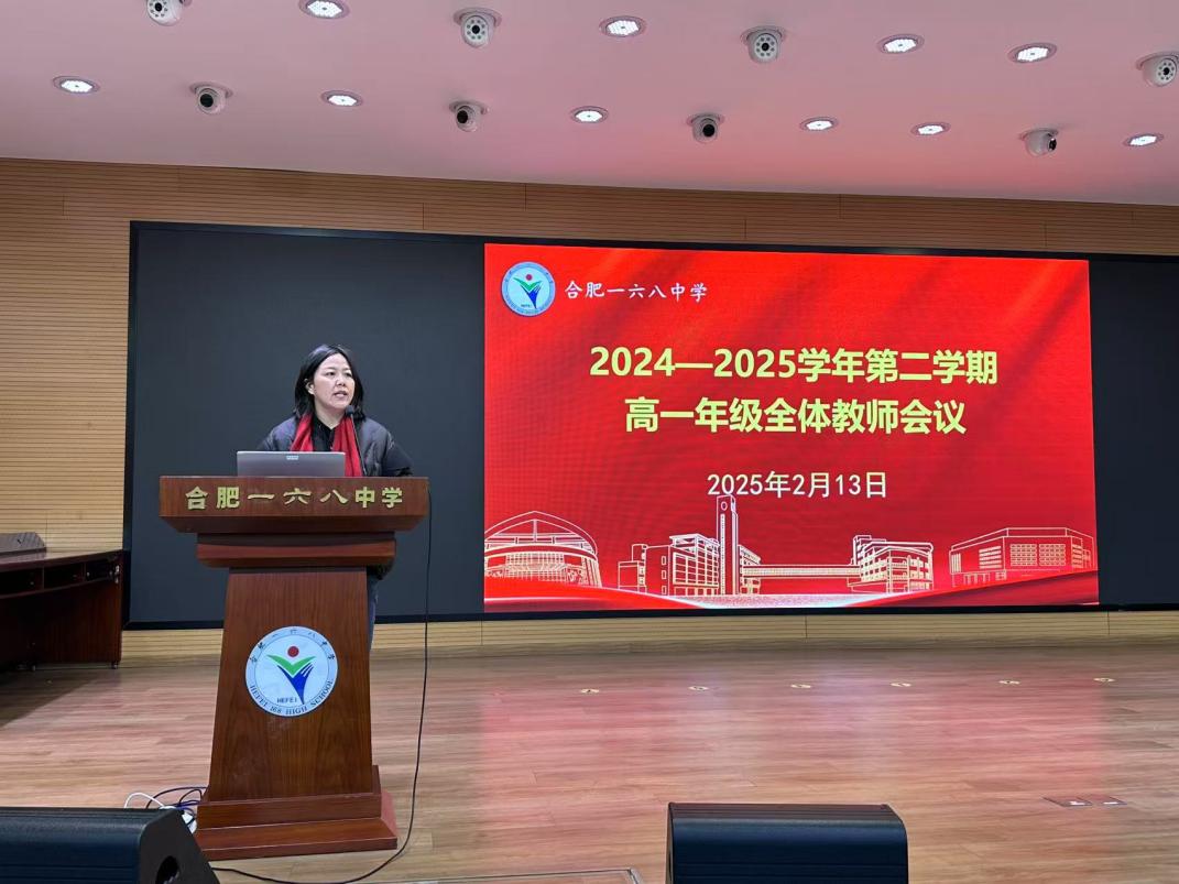 98546844ef3a03fb51994a3f2a6e880