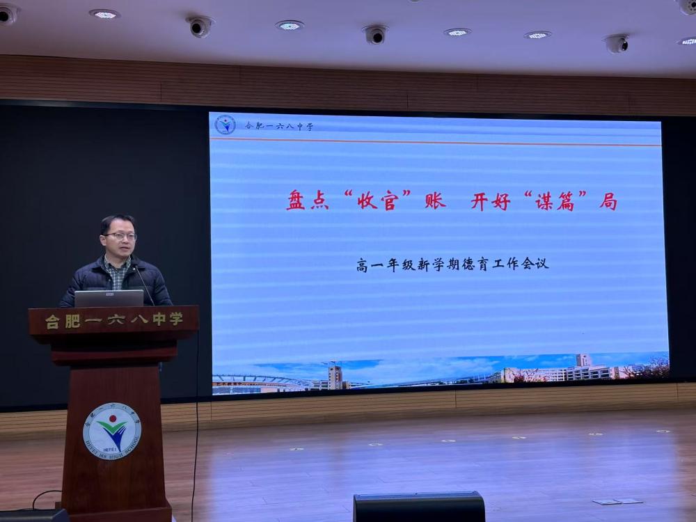 b8664bed1aee312f27f962cba95fcd0