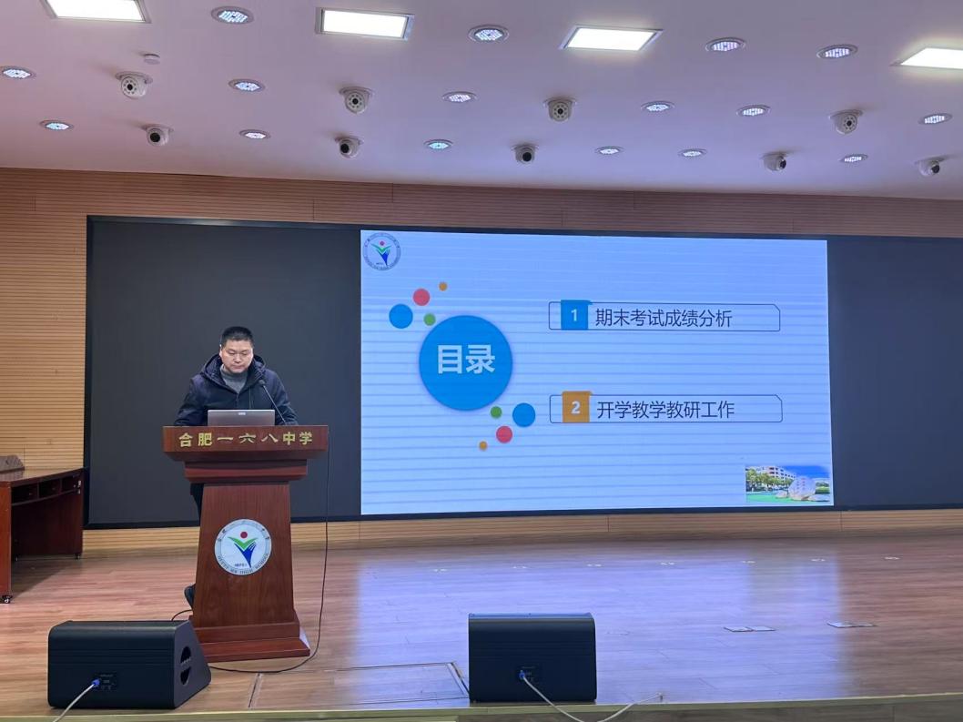 31e2ee538417a51490f97caefd005dd