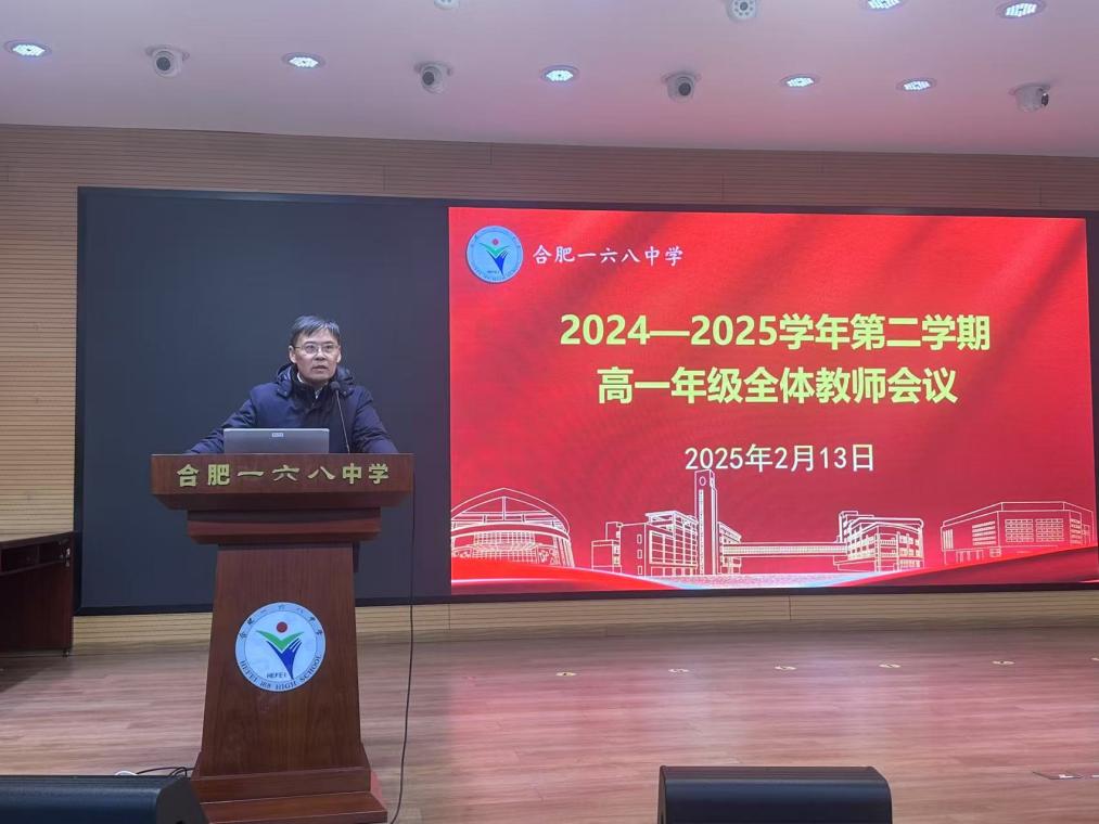 f72df1efe773f34b7066801034226cd