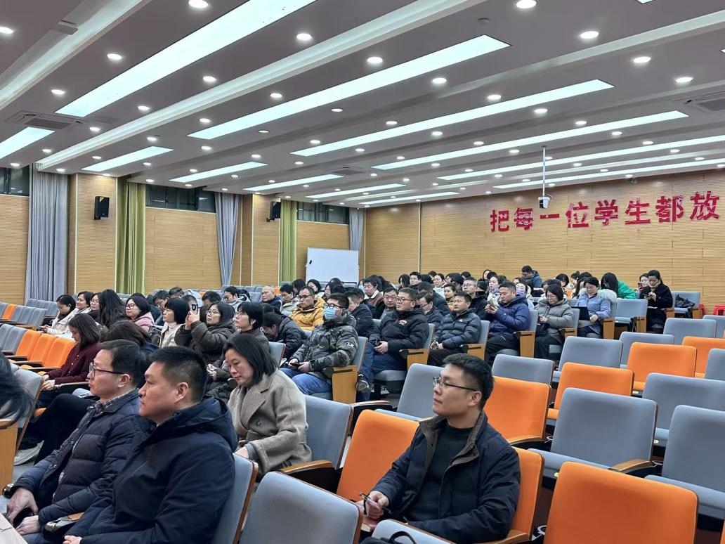 ebe97345d662488644347ed93092b50