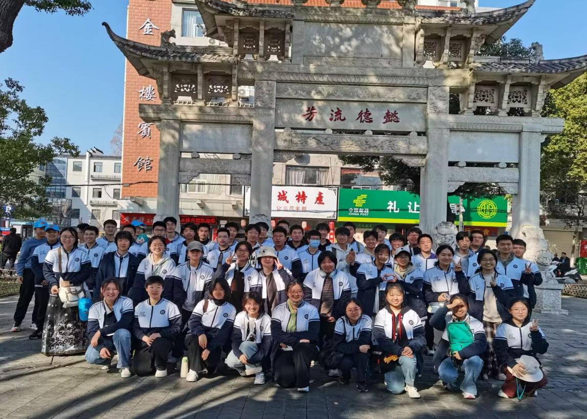 4ef4f4a532f854e2aba1f34d54cc8117