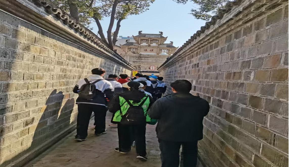 5c4a5a910690343558badd09be78cc59_720