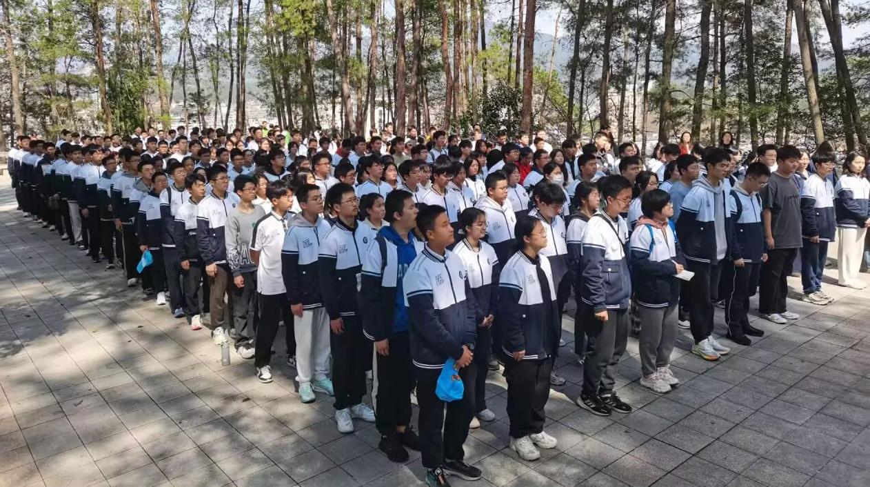 15291a6bb322f51e0f8a52226d885a23_720