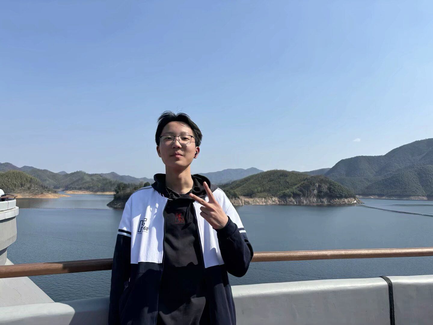 微信图片_20250322122952