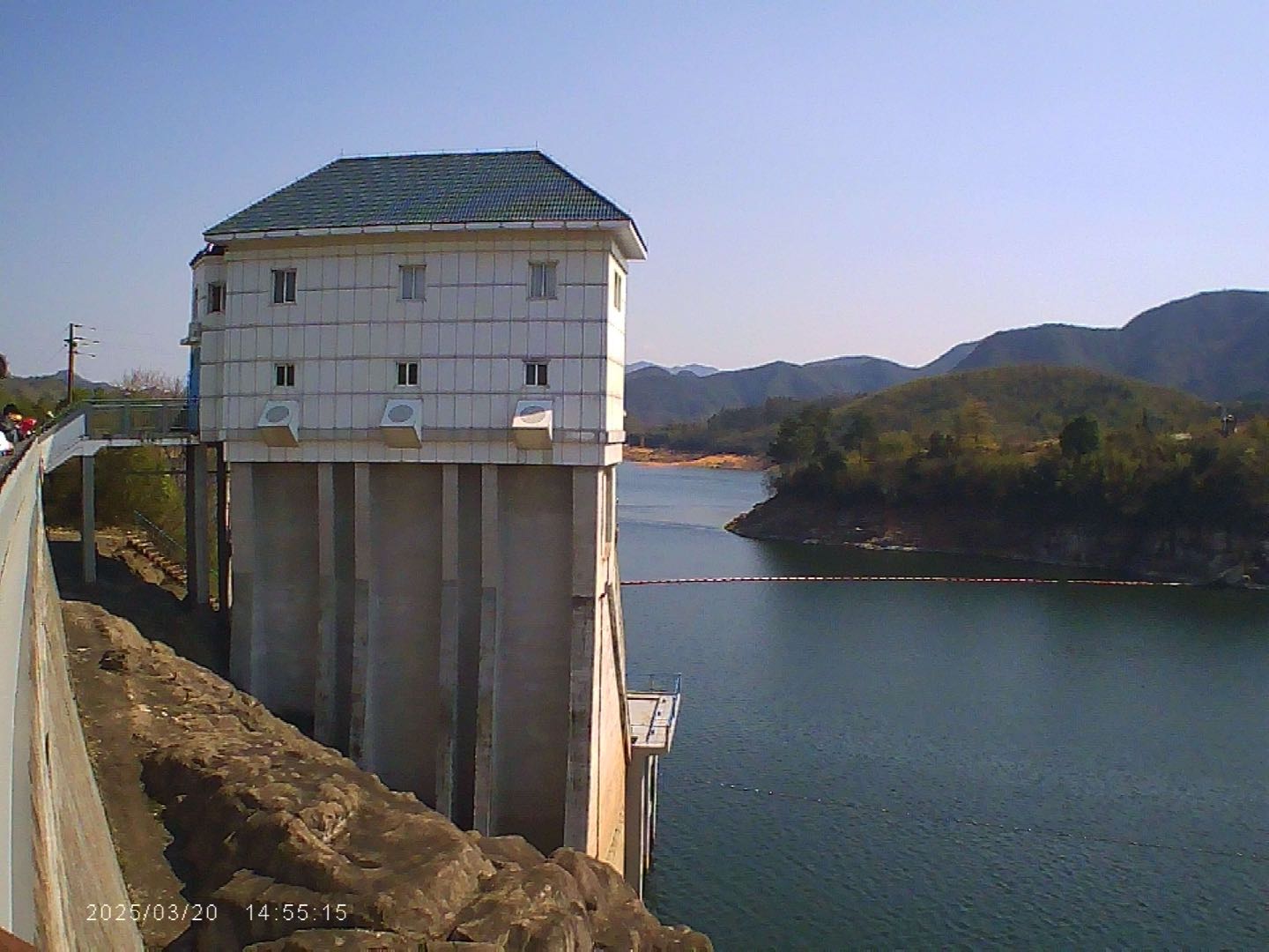 微信图片_20250322123003