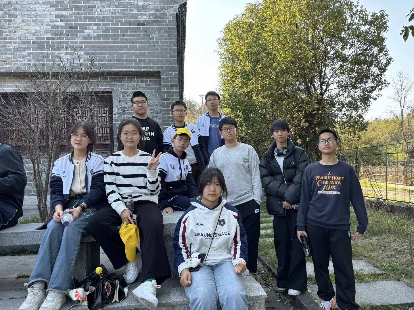 微信图片_20250322123049