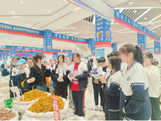 2025-03-23 10:28:40.821000