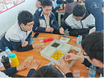 2025-03-23 10:30:58.038000