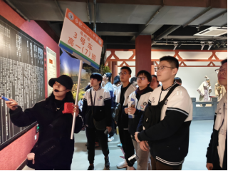 2025-03-23 10:35:45.495000