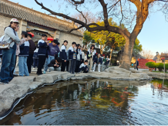 2025-03-23 10:40:19.930000