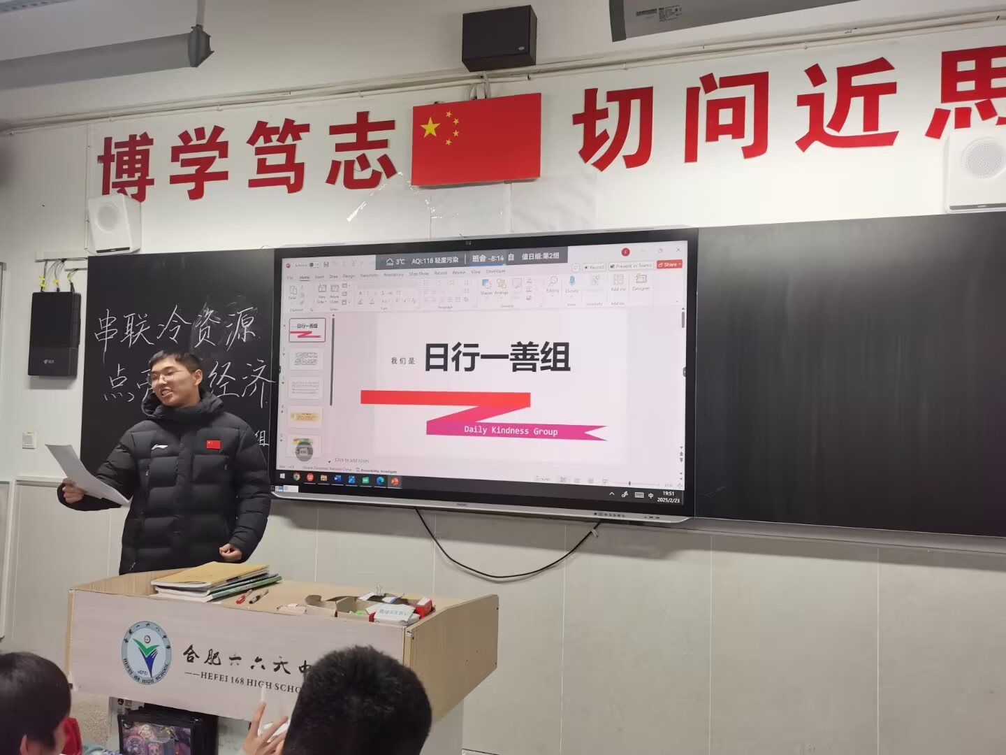 781d25b3ada4a424635f29303681e81a