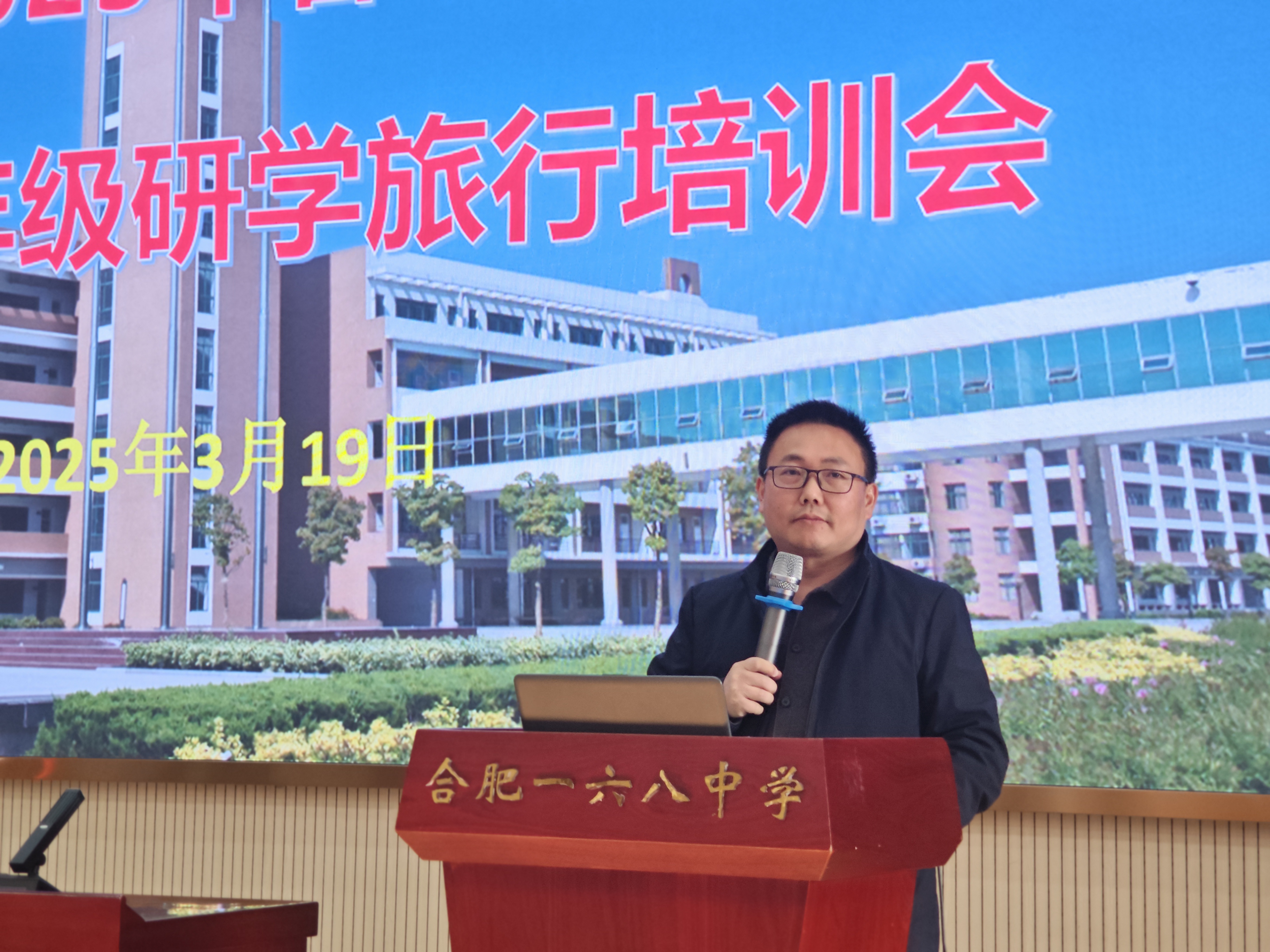 图示, 示意图&#10;&#10;中度可信度描述已自动生成:ver1