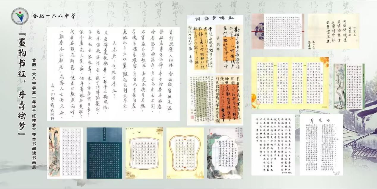 B4973A26012C480F66F4245CE67E338B
