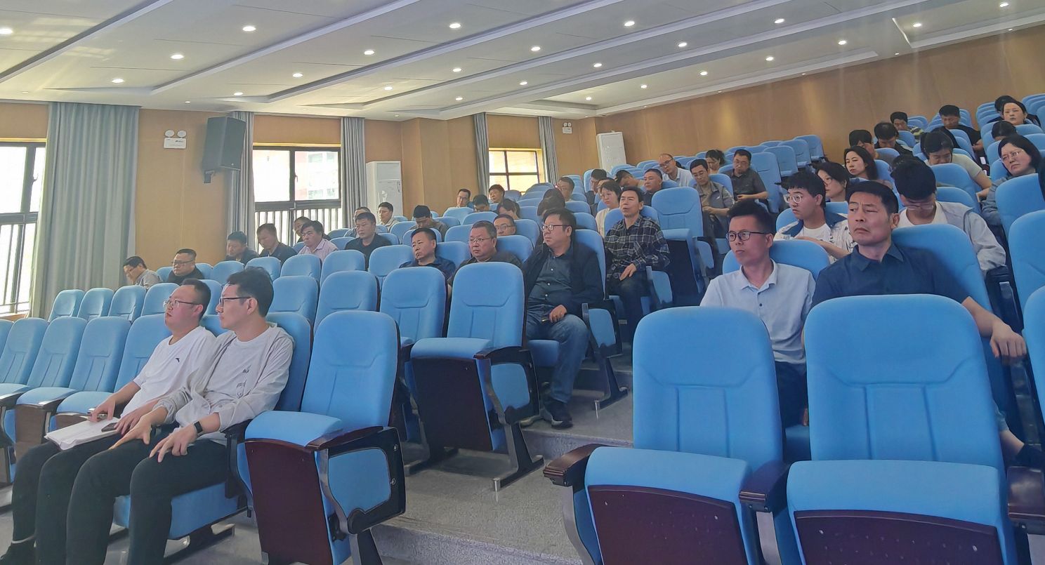 qq_pic_merged_1745931562430