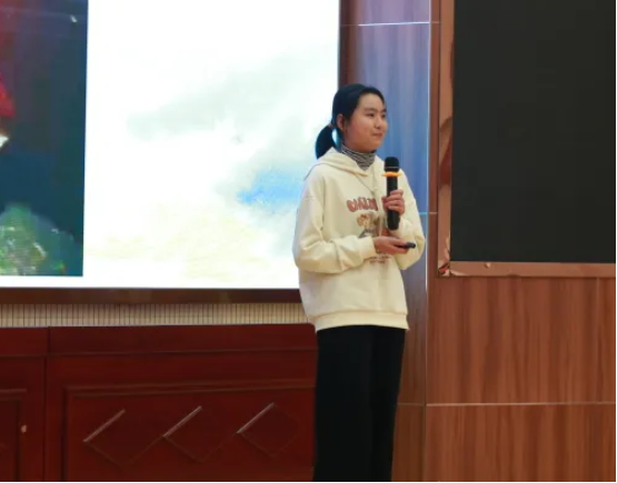 微信图片_20250429091113