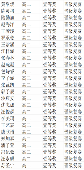 QQ_1746970662802