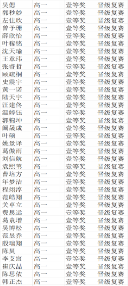 QQ_1746970691816