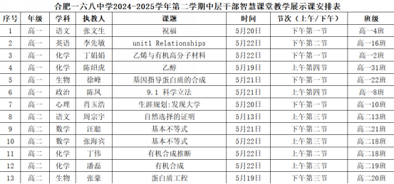 EAC6199097D5104D1BC1454BB8178FFA