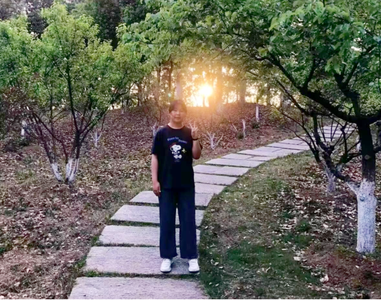 陈安然_副本