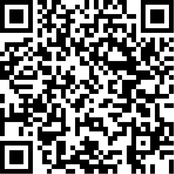 dfd6a093427dd6a8ddb0dfde034c603