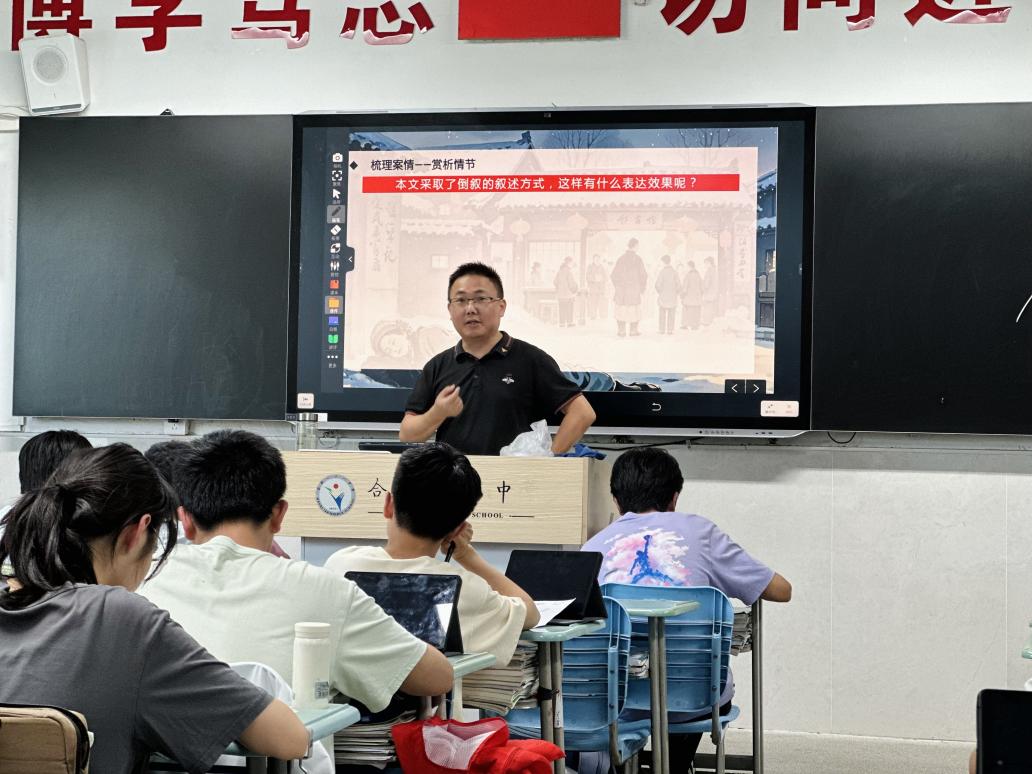 de5dcddf2bea2439ac6bee2b5dd27d7