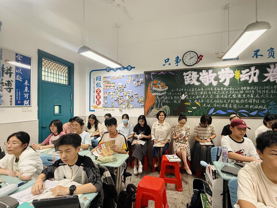 63f6b9e7c3f2ef0713c89087ca6e9f0