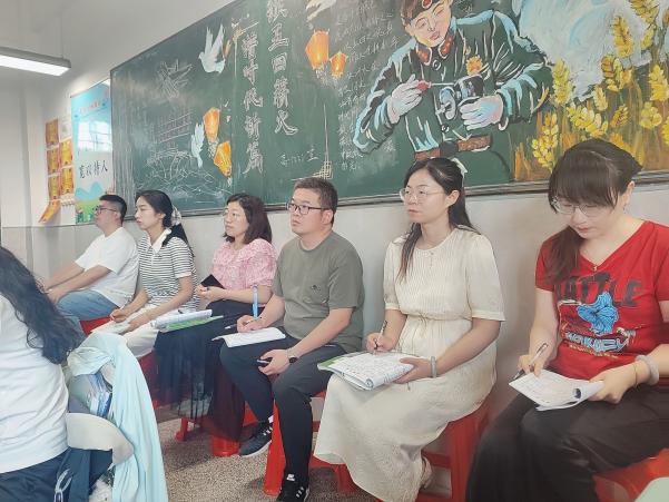 MEITU_20250521_194136380