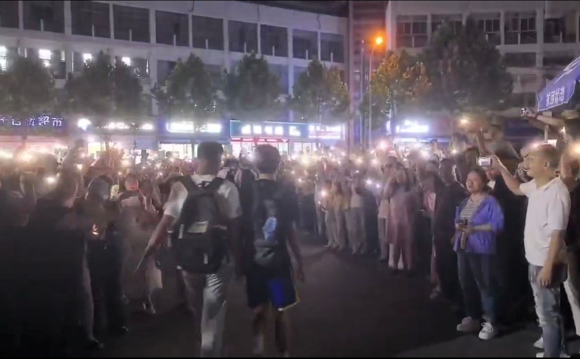 qq_pic_merged_1749310004102