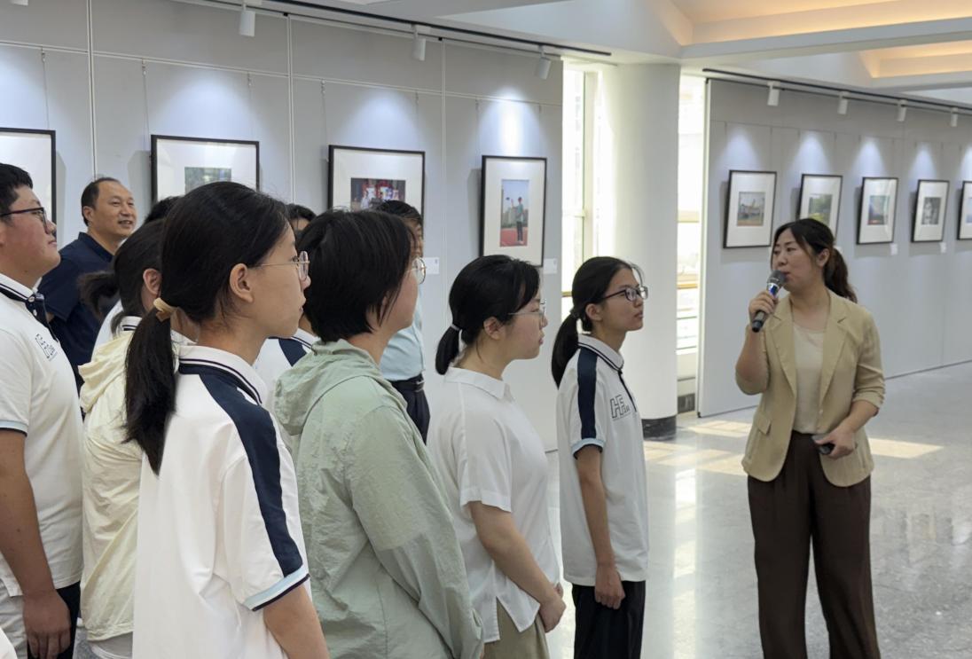 微信图片_20250624213051(1)