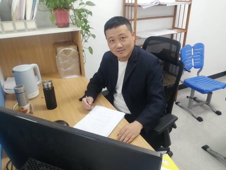 1VHTNNUZJ~4F0~M01K@ZZYR_tmb