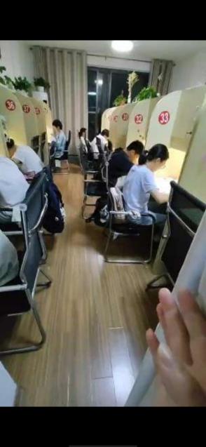 图示, 示意图&#10;&#10;中度可信度描述已自动生成:ver1