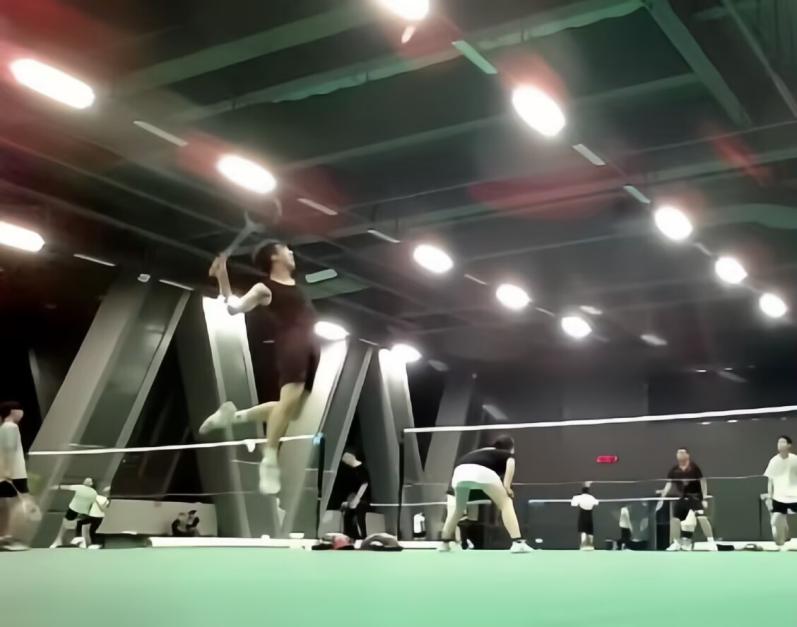 图示, 示意图&#10;&#10;中度可信度描述已自动生成:ver1