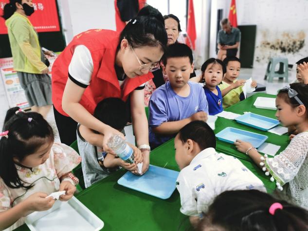 图示, 示意图&#10;&#10;中度可信度描述已自动生成:ver1