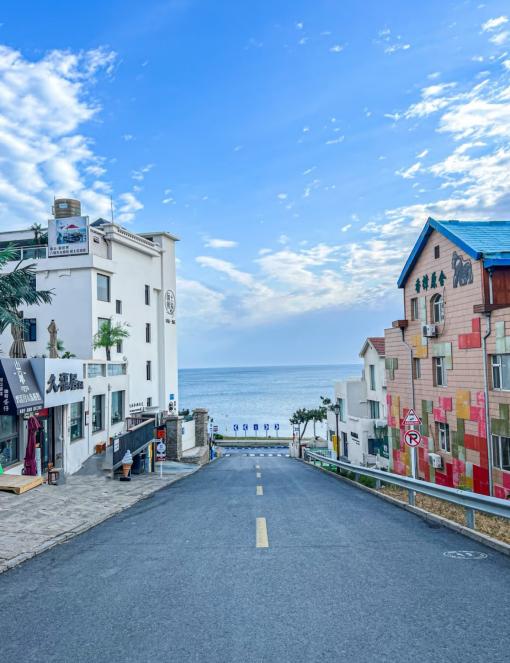 图示, 示意图&#10;&#10;中度可信度描述已自动生成:ver1